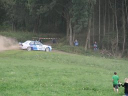 40.ADAC Rallye Oberehe 06.08.2011 (12)